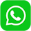 Зебра в WhatsApp