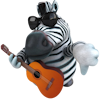 metka_gitara.png